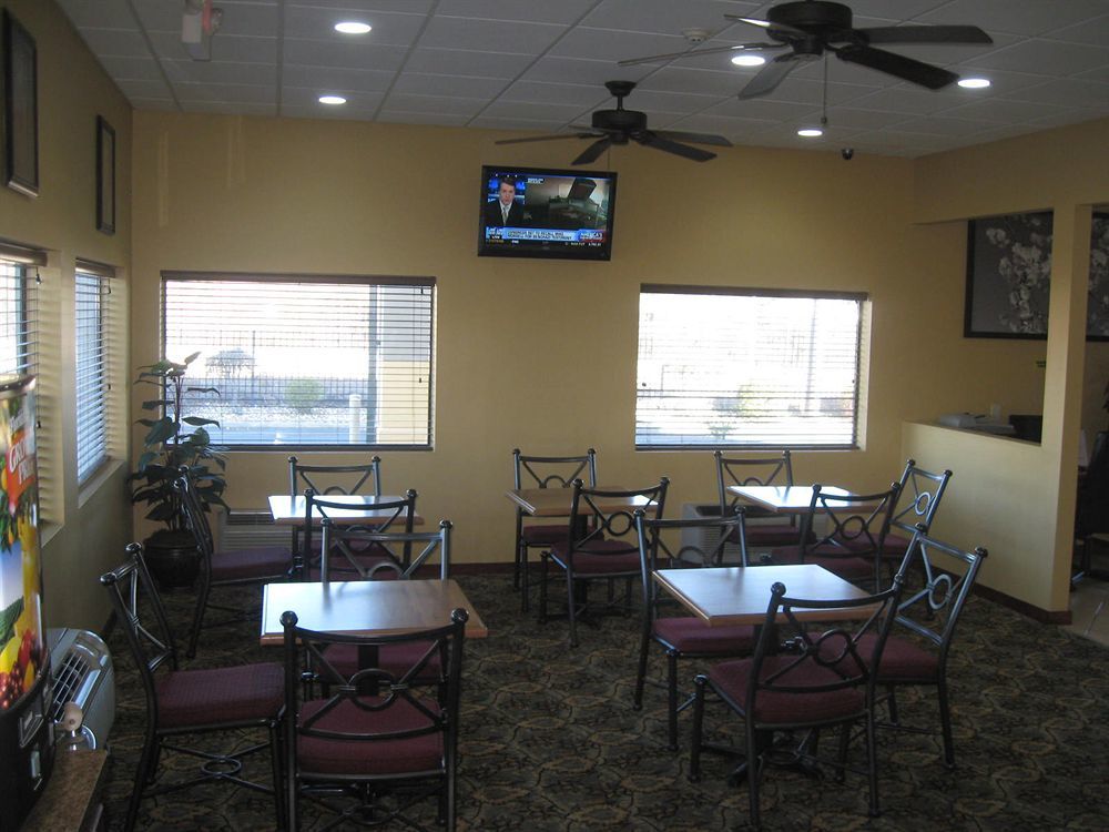 Super 8 By Wyndham Macon West Motel Luaran gambar