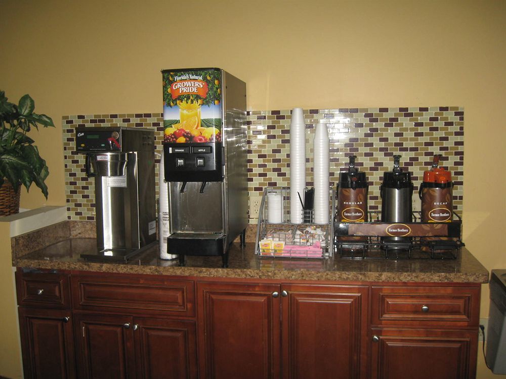 Super 8 By Wyndham Macon West Motel Luaran gambar